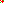 Destellos dst-73664