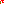 Destellos dst-736640