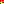 Destellos dst-736641