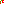 Destellos dst-736642