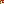 Destellos dst-736643