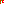 Destellos dst-736644