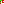 Destellos dst-736645