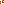 Destellos dst-736646