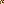 Destellos dst-736648