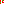Destellos dst-736649