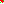Destellos dst-73665