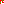 Destellos dst-736650