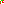 Destellos dst-736651