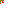 Destellos dst-736652