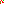 Destellos dst-736657