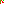 Destellos dst-736660