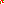 Destellos dst-736667