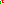 Destellos dst-736670