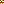 Destellos dst-7366724