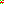 Destellos dst-7366725