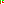 Destellos dst-736674