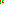Destellos dst-736675