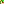 Destellos dst-736676