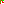 Destellos dst-736679