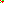 Destellos dst-73669