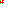 Destellos dst-7367001