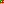Destellos dst-7367002