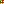 Destellos dst-7367003