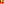 Destellos dst-7367006