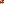 Destellos dst-7367007