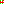 Destellos dst-7367008