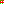 Destellos dst-7367009