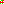 Destellos dst-7367012