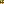 Destellos dst-7367013