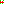 Destellos dst-7367015