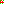 Destellos dst-7367017