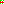 Destellos dst-7367019
