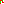 Destellos dst-736702
