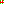 Destellos dst-7367021