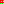 Destellos dst-7367022