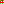 Destellos dst-7367023