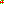 Destellos dst-7367024