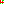 Destellos dst-7367025