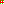 Destellos dst-7367027