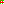 Destellos dst-7367028
