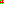 Destellos dst-7367029