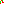 Destellos dst-736703