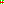 Destellos dst-7367030