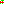 Destellos dst-7367032