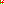 Destellos dst-7367033